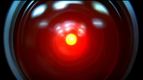 HAL9000